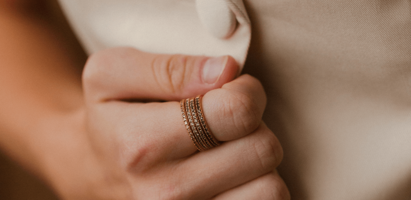 Common Birthstone FAQs